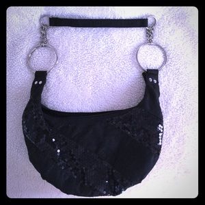 Women’s Purse
